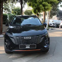 ایکس 33 کراس اتومات *قیمت قطعی* X33|خودرو سواری و وانت|تهران, فرحزاد|دیوار