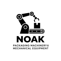 وسط کار جوشکار و برشکار