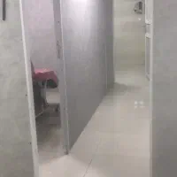 اجاره واحد دندان پزشکی یا مطب پزشکی