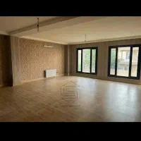 آپارتمان۱۲۴متری،شهرک فجر،خانم صابری
