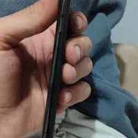 xs256