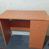 میز تحریر