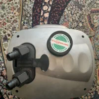 فیلتر سطلی مدل MJ.FJ180 آکواریوم،