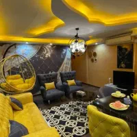 اجاره سوییت مجردی سوئیت دربستی شبانه روزی