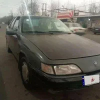 دوو  اسپرو (فرووش فوری) نقد و اقساط