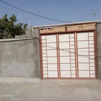 فروش فوری ملک دوخوابه ابوزیدآباد