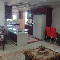 124 متر* فــول * تـک‌ واحدی * پاستور میدان حر|فروش آپارتمان|تهران, حر|دیوار