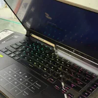 ASUS ROG STRIX G533Zs 300hz