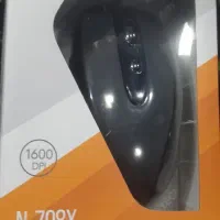 موس A4TECH N-708X