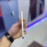 اپل iPhone 13 با حافظهٔ ۱۲۸ گیگابایت ch/aدوسیم|موبایل|آمل, |دیوار
