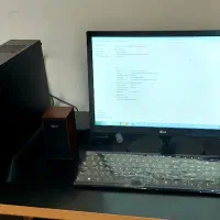 کامپیوتر گیمینگ