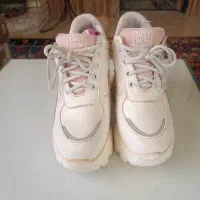 کفش اسپرت زنانه
