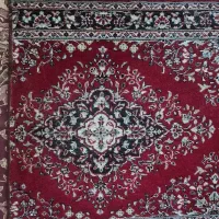 کناره فرش