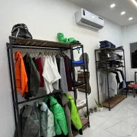 فروش دکور|فروشگاه و مغازه|صدرا-فارس, فاز ۱|دیوار