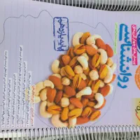 کتاب کنکور انسانی|کتاب و مجله آموزشی|رشت, فلسطین|دیوار