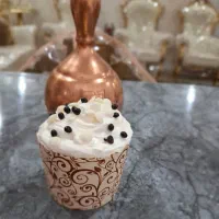 کیک و کلوچه خانگی|خوردنی و آشامیدنی|مشهد, طرق|دیوار