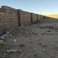 زمین شهرک سرجنگل 600متر|فروش زمین و ملک کلنگی|کورین, |دیوار