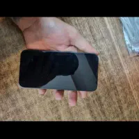 گوشی ایفون ۱۳|موبایل|محمدشهر, شهرک نگین|دیوار