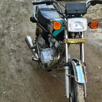 موتور هندا150