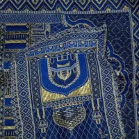 سجاده .جانماز|صنایع دستی و سایر لوازم تزئینی|یزد, |دیوار