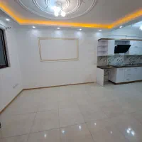 سوئیت یک خواب با پارکینگ ۶۰ متری حمیدیان