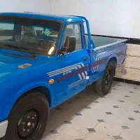 زامیاد دوگانه سوز دریچه سیمی آپشنال صفر