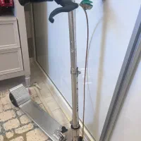 اسکوتر|دوچرخه، اسکیت، اسکوتر|اردبیل, |دیوار