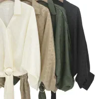 شومیز مجلسی|لباس|زنجان, |دیوار