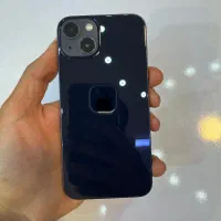 آیفون ۱۳ باتری ۹۶ همانند اکبند ۱۱ ماه گارانتی