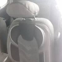 کوئیک GXR1403|خودرو سواری و وانت|تبریز, |دیوار