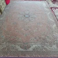 فرش ۱۲متری