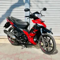 TVs راکز تی وی اس