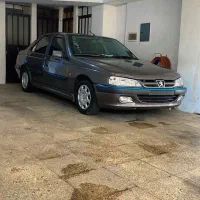 پارس ۸۱|خودرو سواری و وانت|تنکابن, |دیوار