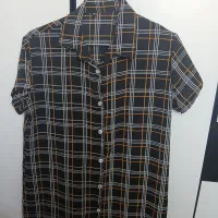 شومیز|لباس|آستانه اشرفیه, |دیوار