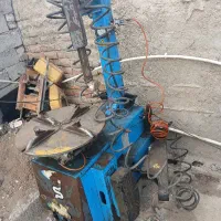 لاستیک درار