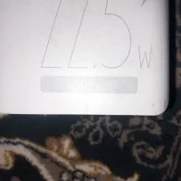 پاوربانک ۳۰هزار|لوازم جانبی موبایل و تبلت|قزوین, |دیوار