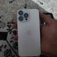 ۱۶پرومکث|موبایل|خرم‌آباد, |دیوار