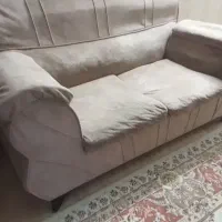مبل راحتی