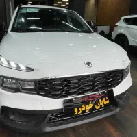 ریرا فول 405 / تحویل آنی /صفر کیلومتر