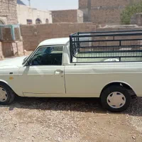 پیکان وانت|خودرو سواری و وانت|زابل, |دیوار