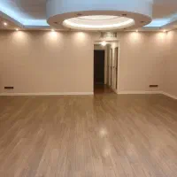 اجاره|اجارهٔ آپارتمان|تهران, استقلال|دیوار