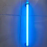 لامپ آکواریوم