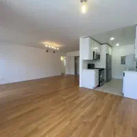 پیش فروش واحد ۹۱متری مجلل در قلب منطقه ۲۲|فروش آپارتمان|تهران, شهرک دانشگاه شریف|دیوار