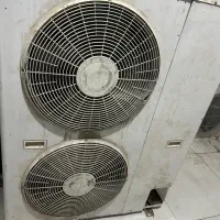 کندانسور۶۰هزار