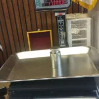 ترازو|فروشگاه و مغازه|یزد, |دیوار