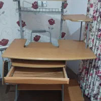 فروش|میز تحریر و کامپیوتر|آمل, |دیوار