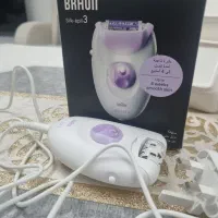 اپلیدی براون المانی