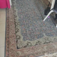 فرش ماشینی|فرش|تهران, تهرانپارس شرقی|دیوار