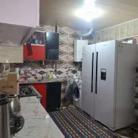 اجاره آپارتمان