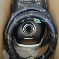 جاروبرقی پارس خزر و امرسان|جاروبرقی، جارو شارژی، بخارشو|زنجان, |دیوار